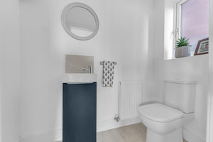 Photo 56- click for photo gallery